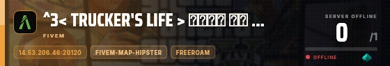 Edge badge preview