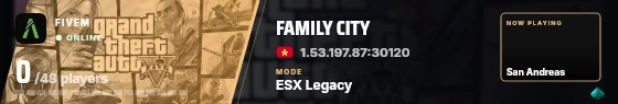 Blade badge preview