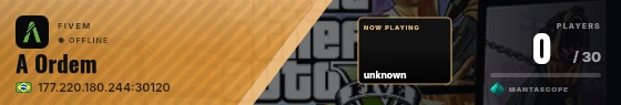 Sweep badge preview
