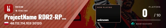 Sweep badge preview