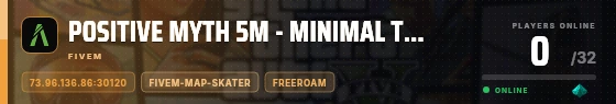 Edge badge preview