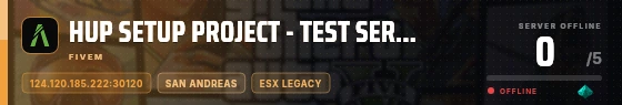 Edge badge preview