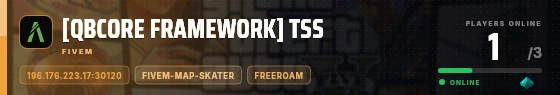 Edge badge preview