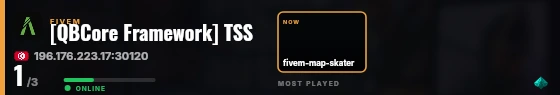 Filmstrip badge preview