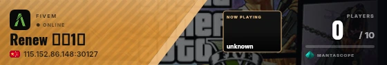 Sweep badge preview