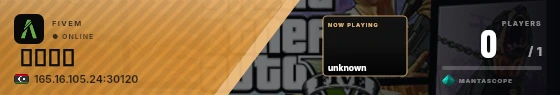 Sweep badge preview