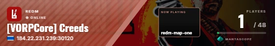 Sweep badge preview