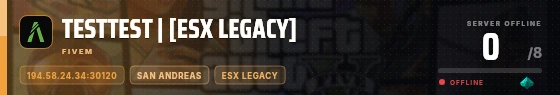 Edge badge preview