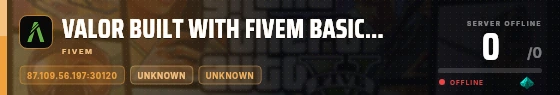 Edge badge preview