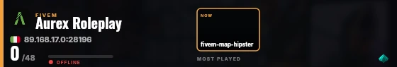 Filmstrip badge preview