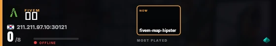 Filmstrip badge preview