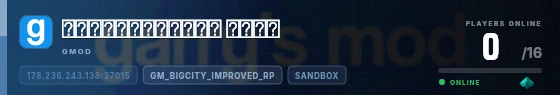 Edge badge preview