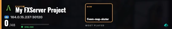 Filmstrip badge preview