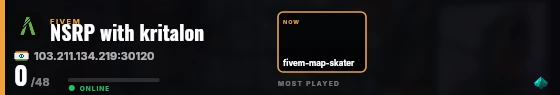 Filmstrip badge preview