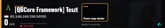 Filmstrip badge preview