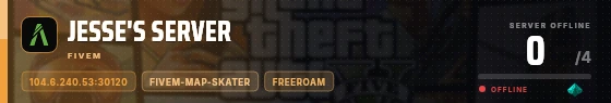 Edge badge preview