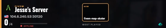 Filmstrip badge preview
