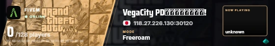Blade badge preview
