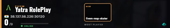 Filmstrip badge preview