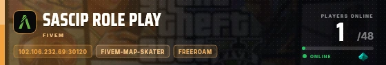 Edge badge preview