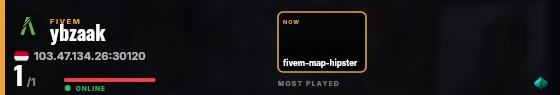 Filmstrip badge preview