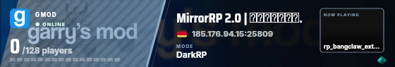 Blade badge preview