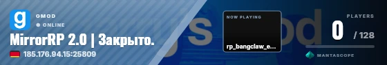Sweep badge preview