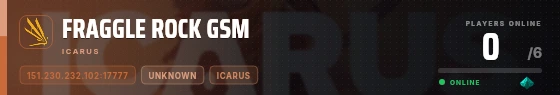 Edge badge preview