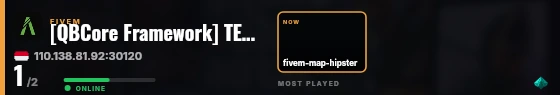 Filmstrip badge preview