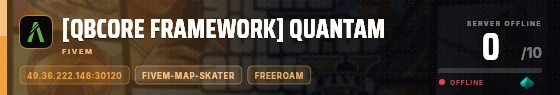 Edge badge preview