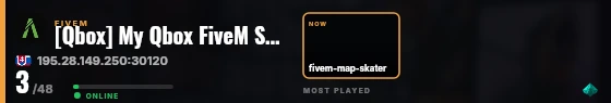 Filmstrip badge preview