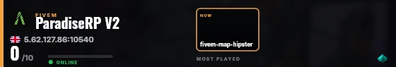 Filmstrip badge preview