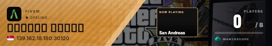 Sweep badge preview