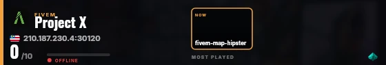Filmstrip badge preview