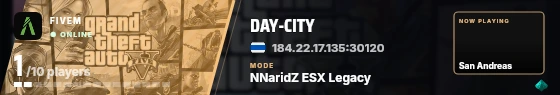 Blade badge preview