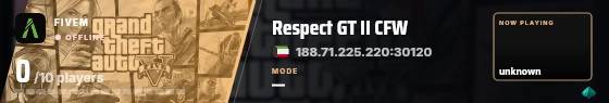 Blade badge preview