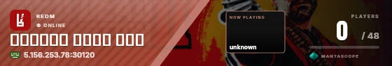 Sweep badge preview
