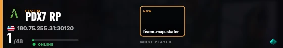 Filmstrip badge preview