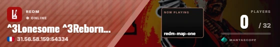 Sweep badge preview