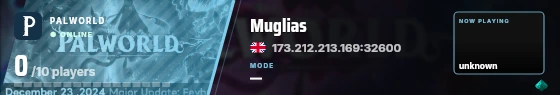 Blade badge preview