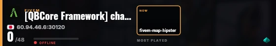 Filmstrip badge preview