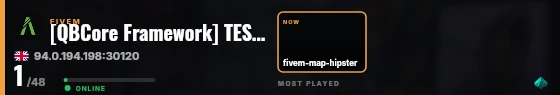 Filmstrip badge preview