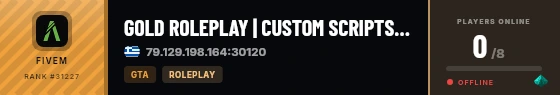 Strata badge preview