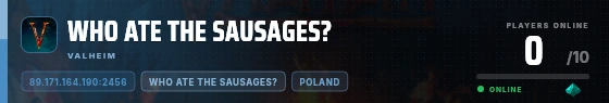 Edge badge preview