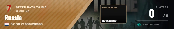Sweep badge preview