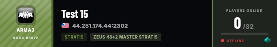 Strata badge preview