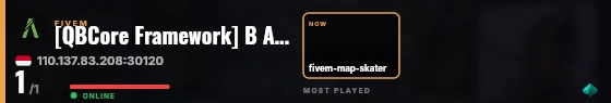 Filmstrip badge preview