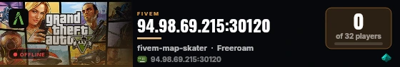 94.98.69.215:30120 live status badge