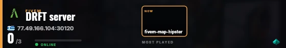Filmstrip badge preview