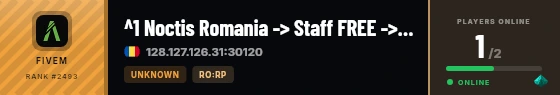 Strata badge preview